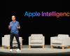 Wird Apple Intelligence bezahlt? Tim Cook klärt auf