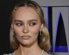 Lily Rose Depp in einer Beziehung, ihre Freundin wird kritisiert