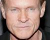 William Sadler (Les Évadés, Iron Man) gibt den Tod seiner Frau Marni bekannt