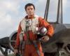 Star Wars: Rogue Squadron, Patty Jenkins‘ Film wird von Lucasfilm wiederbelebt