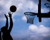 Die Welt mobilisiert zum „Weltbasketballtag“ | FIBA-Basketball