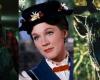 Mary Poppins lässt sich auf ein Blutbad ein und wird im Poohn-Universum sein