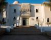 Riad Villa Blanche Boutique Hotel & Spa in Agadir, die Expertenmeinung von Le Figaro