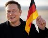 Musk trollt die CDU stark (und das zu Recht). Was wird der Effekt sein?