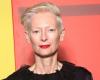 Tilda Swinton erhält den Goldenen Ehrenbären und feiert damit ihre „erstaunliche“ Karriere