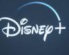 Orange erwirbt Disney-Inhalte und verlässt damit Canal+: News