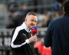 Gladbach-Fans feiern Virkus’ TV-Auftritt – Manager ist sprachlos