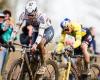 Ein Jahresabschluss voller Cyclocross bei Pickx