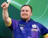 Darts-WM – Luke Littler: „Mein Preisgeld investiere ich in Fifa-Punkte“ | Sport