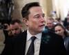 „Inkompetenter Idiot.“ Musk greift Scholz nach fairer Attacke an