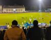 Puy Foot gelingt dieses Kunststück, indem er Montpellier im 32. Finale des Coupe de France mit 4:0 besiegt