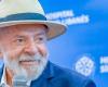 Lula legt den Termin für die Rückkehr der Minister nach dem Urlaub an die Arbeit fest