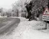 Schnee-Eis, Lawinen: Haute-Savoie, Savoie und Isère am Sonntag in Alarmstufe Orange