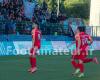 Französischer Pokal. Das Kunststück für Bourgoin, Cannes und Saint-Brieuc