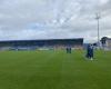 Direkt. Französischer Pokal. Stade Briochin trifft auf Le Havre AC, Ligue 1-Team