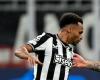 Chelsea über Isak? Er erzielt einen Hattrick. Howe: „Niemand in Newcastle will ihn verkaufen“