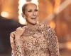 Céline Dion kämpft mit ihrer Krankheit, ihre Schwester Claudette gibt ein rührendes Zeugnis: „Komm und hilf mir, komm und hilf mir“