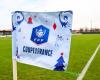 Fußball | Die surreale Organisation des Tours FC im Coupe de France