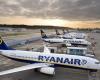 Ryanair wird ab März 2025 Paris-Beauvais und Essaouira verbinden