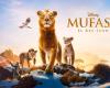 Rezension zu „Mufasa: Der König der Löwen“, einem visuellen Spektakel voller Nostalgie