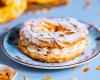 Top 5 der besten Paris-Brest in Paris im Jahr 2024 (wir passen nicht mehr in unsere Hosen, aber schade…)