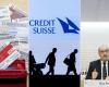 Krankenversicherung, Credit Suisse, Bilateral III: die drei Schlagworte der Woche