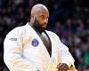 Judo, Champions League – Mit der Rückkehr von Teddy Riner gewinnt Paris Saint-Germain das Mixed-Turnier