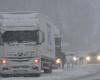 Sturm Enol wird am Sonntag Frankreich treffen, was ist zu erwarten?