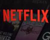 Der „große“ Weihnachtswunsch von Netflix: Alle Tests, die das Entwicklerteam durchgeführt hat …