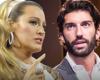 Blake Lively verklagt Justin Baldoni wegen sexueller Belästigung und Hetzkampagne