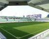 In 50 Jahren wurden in Belgien zwei Stadien gebaut: „Viele Vereine konzentrieren sich auf den Sportler, bevor sie sich auf die Organisation konzentrieren“