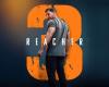 Reacher 3: Die neue Staffel der Serie mit Alan Ritchson erscheint bei Prime Video