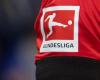 Attacke in Magdeburg: Gedenken bei Bundesliga-Spielen