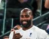 Champions League: Riner und PSG halten!