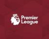 Premier League – Endlose Krise für City, Aston Villa gewinnt 2:1. Newcastle und Nottingham gewinnen, West Ham unentschieden