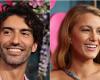 Justin Baldoni, Blake Lively und die Drama-Gerüchte über die Besetzung von „It Ends With Us“, erklärt