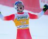 Riesenslalom in Alta Badia mit Marco Odermatt in Ticker und TV