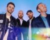 Wird Coldplay ihre Karriere beenden? Gruppenfokus!