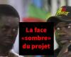 1 exklusiv Das unsichtbare „PROJEKT“…Senegal am Abgrund