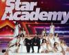 Star Academy (TF1): Welcher Student wurde für die Teilnahme an der Tour ausgewählt?