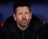 Mercato: ASSE hat den neuen Diego Simeone verpflichtet