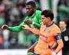 LIVE – Coupe de France: Saint-Étienne verliert bereits gegen OM, Rennes erholt sich in Bordeaux… Verfolgen Sie die Multiplex-Übertragung der 32. Endrunde