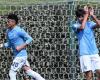 Live Lazio Sassuolo Primavera/ TV-Videostreaming, Duell an der Spitze (22. Dezember 2024)