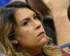 ATP > Marion Bartoli wendet sich gegen Nick Kyrgios: „Er lebt nur davon, lebt nur von Aussagen, von denen eine provokativer ist als die andere. Ich erinnere Sie immer noch daran, dass er ein Spieler ist, der in der Lage war, Stan Wawrinka absolute Gräueltaten zu sagen.“