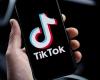 Albanien verbietet TikTok für ein Jahr nach tödlichem Messerangriff auf Jugendliche – DW – 22.12.2024