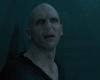 So sieht Ralph Fiennes, der Schauspieler, der Lord Voldemort in „Harry Potter“ spielte, heute aus