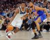 New York Knicks vs. New Orleans Pelicans: Vorschau, Vorhersagen und Statistiken