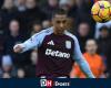 Um Manchester City zu brechen, verwandelte sich Tielemans in De Bruyne: „Ich war in dieser Rolle freier“