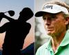 Wer ist Bernhard Langers Sohn Jason Langer? Alles über den Rising Golf Star