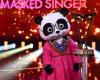 Dieser Star gewinnt diesjährige “The Masked Singer”-Staffel